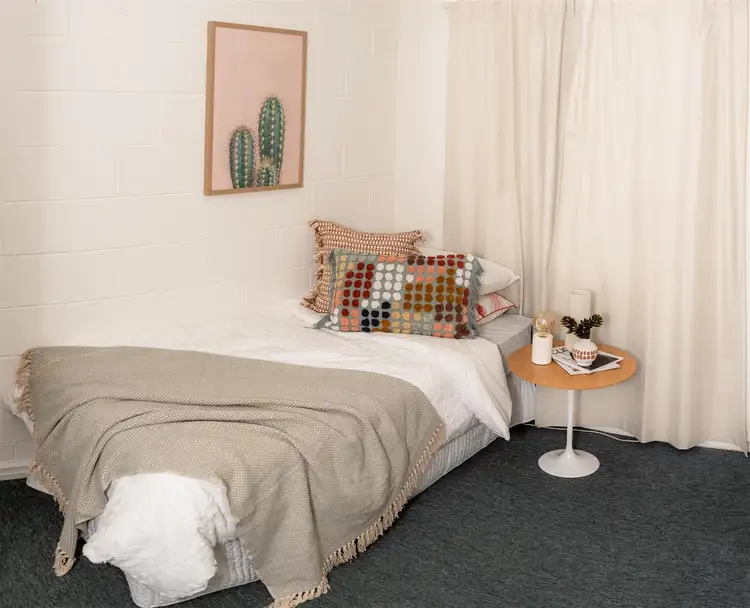 Third view of Homely unit listing, 45/133 Anzac Highway, Kurralta Park SA 5037