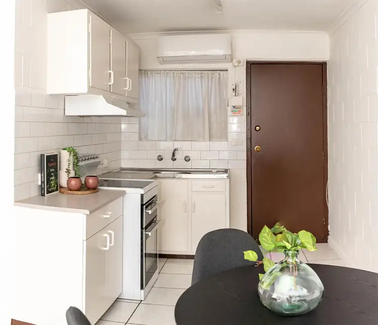 Fourth view of Homely unit listing, 45/133 Anzac Highway, Kurralta Park SA 5037