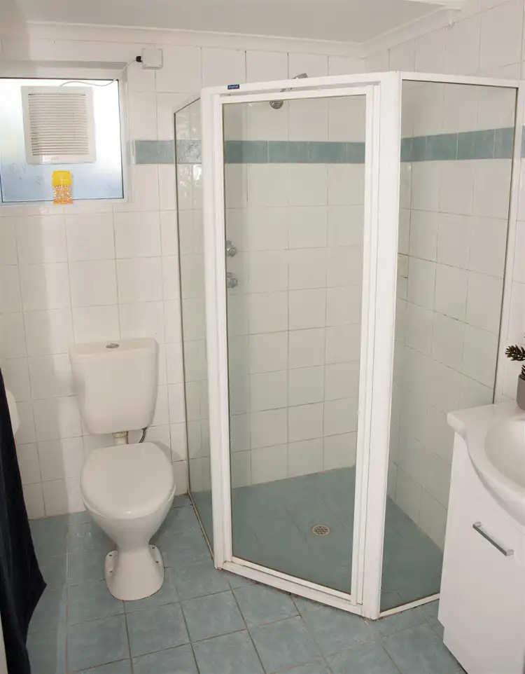Fifth view of Homely unit listing, 45/133 Anzac Highway, Kurralta Park SA 5037