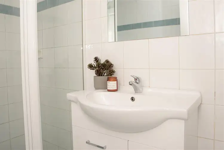 Sixth view of Homely unit listing, 45/133 Anzac Highway, Kurralta Park SA 5037