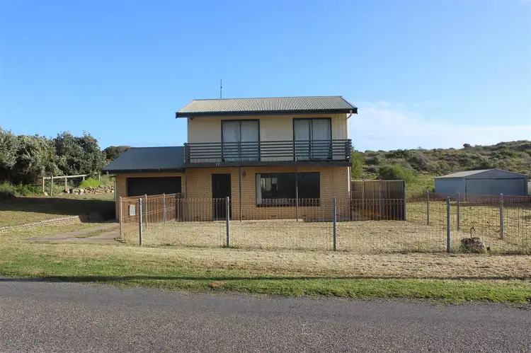 Second view of Homely house listing, 77 Bristow Smith Avenue, Goolwa SA 5214