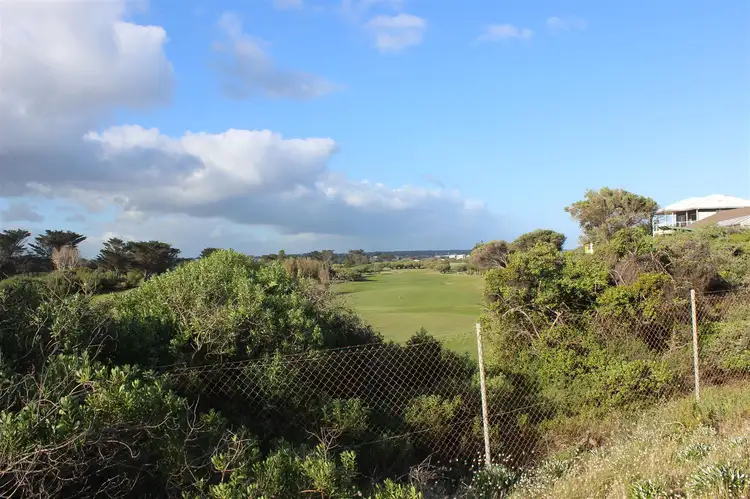 Third view of Homely house listing, 77 Bristow Smith Avenue, Goolwa SA 5214