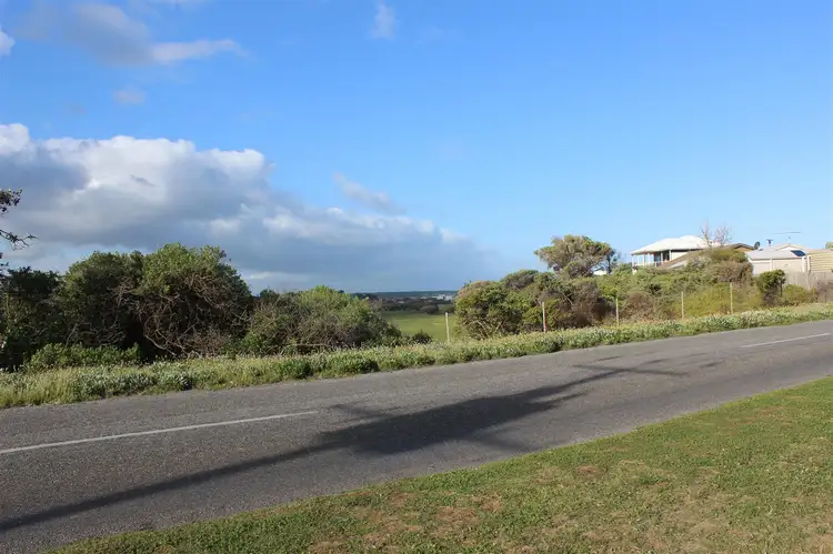 Fourth view of Homely house listing, 77 Bristow Smith Avenue, Goolwa SA 5214
