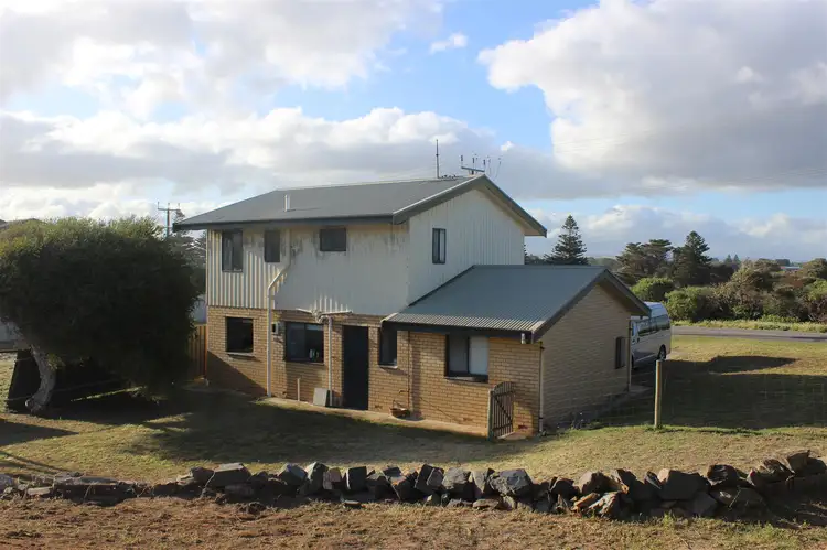 Fifth view of Homely house listing, 77 Bristow Smith Avenue, Goolwa SA 5214