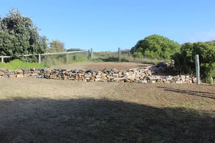 Sixth view of Homely house listing, 77 Bristow Smith Avenue, Goolwa SA 5214