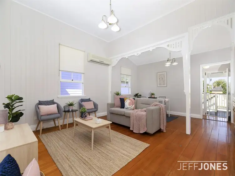 18 Railway Street, Woolloongabba QLD 4102