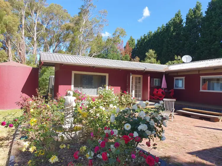 Main view of Homely other listing, 5/1048 Dark Corner Road, Dark Corner NSW 2795