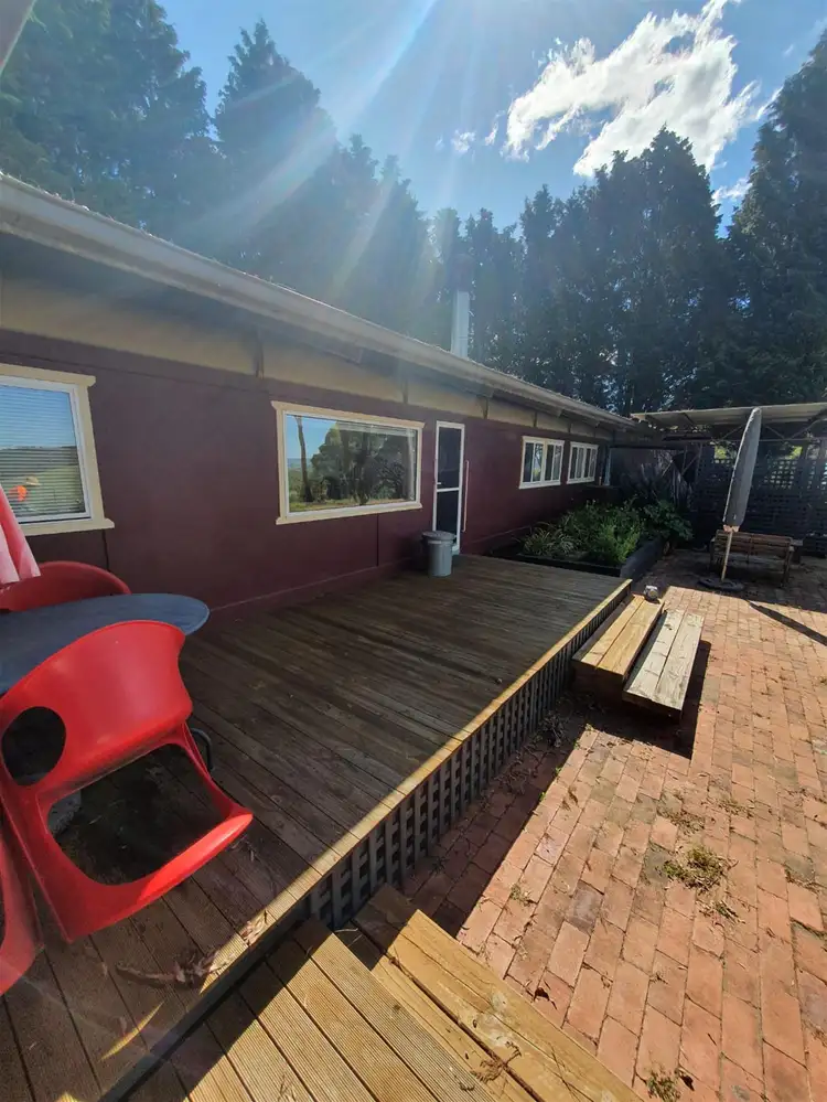 Third view of Homely other listing, 5/1048 Dark Corner Road, Dark Corner NSW 2795
