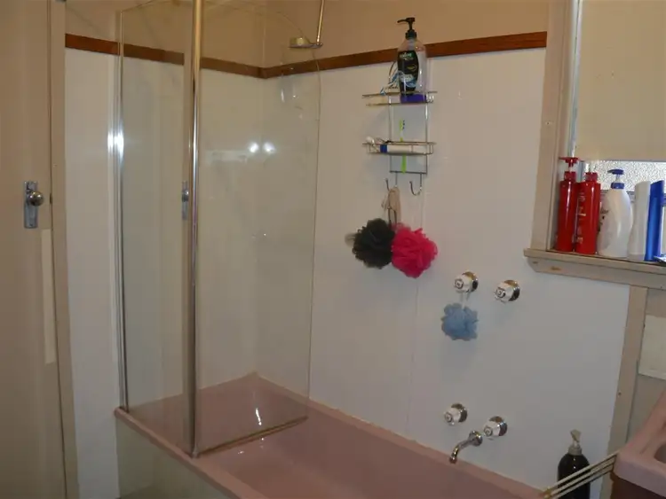 Third view of Homely house listing, 11c Henry Street, Moe VIC 3825