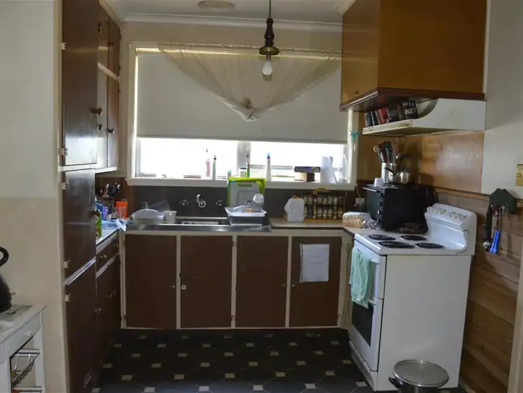 Fourth view of Homely house listing, 11c Henry Street, Moe VIC 3825