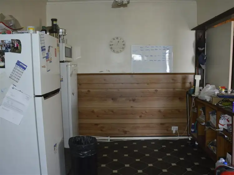 Fifth view of Homely house listing, 11c Henry Street, Moe VIC 3825