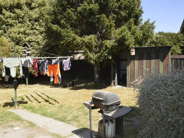 Seventh view of Homely house listing, 11c Henry Street, Moe VIC 3825