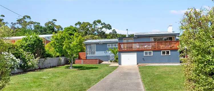 20 William Street, Ulverstone TAS 7315