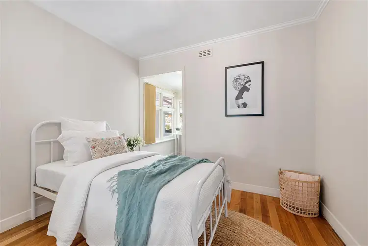 Fifth view of Homely house listing, 20 William Street, Ulverstone TAS 7315