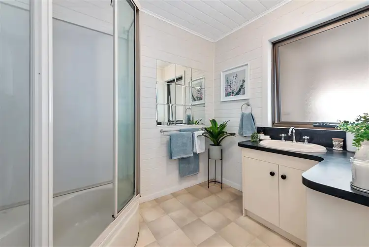 Sixth view of Homely house listing, 20 William Street, Ulverstone TAS 7315