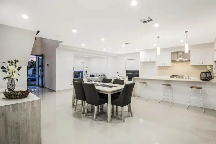 Fifth view of Homely house listing, 53 Tonks Street, Moorooka QLD 4105