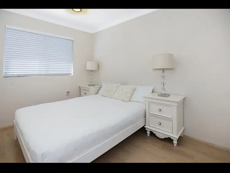 Fourth view of Homely unit listing, 14/7-9 William Street, Ryde NSW 2112