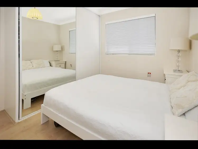 Fifth view of Homely unit listing, 14/7-9 William Street, Ryde NSW 2112