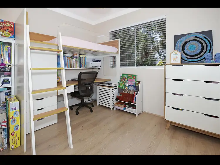 Sixth view of Homely unit listing, 14/7-9 William Street, Ryde NSW 2112