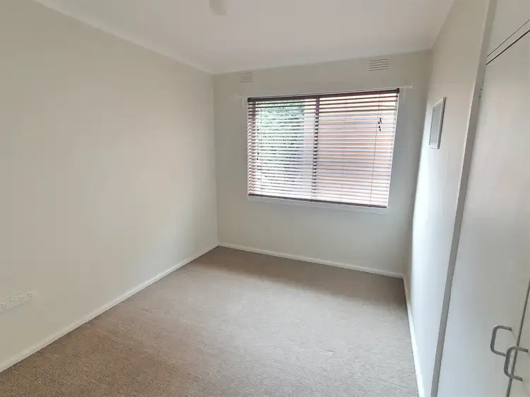 Fifth view of Homely unit listing, 16/37 Haines Street, North Melbourne VIC 3051