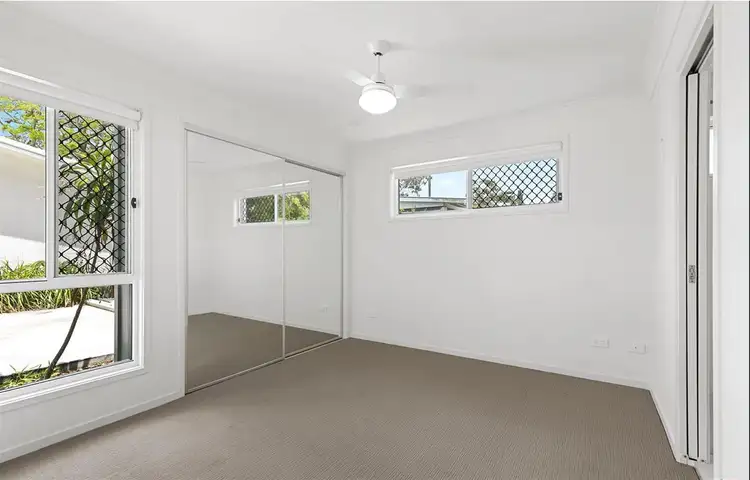 Third view of Homely townhouse listing, 3/9 Moore Street, Victoria Point QLD 4165
