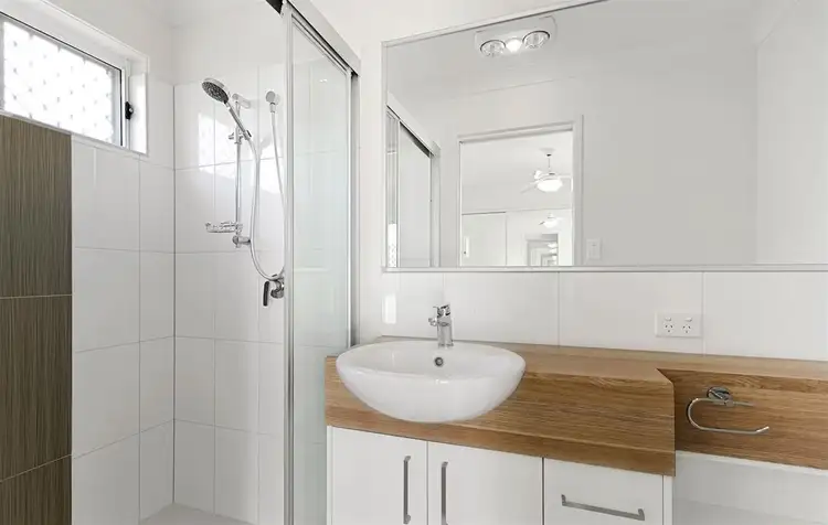 Fourth view of Homely townhouse listing, 3/9 Moore Street, Victoria Point QLD 4165