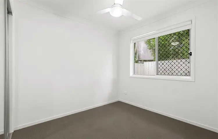 Fifth view of Homely townhouse listing, 3/9 Moore Street, Victoria Point QLD 4165