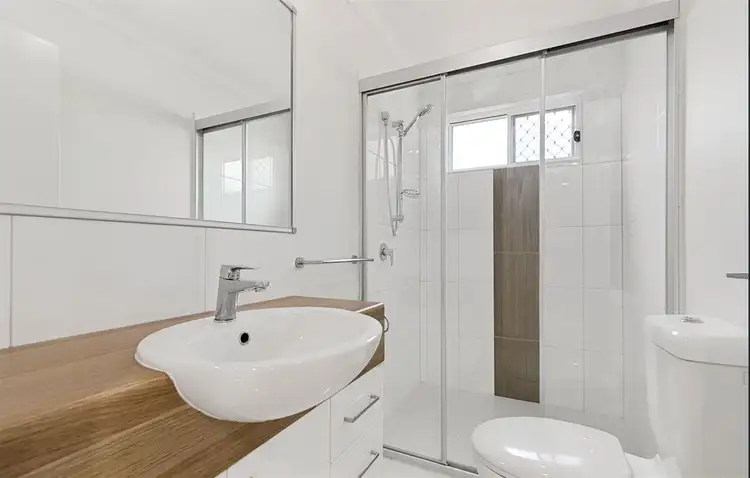 Sixth view of Homely townhouse listing, 3/9 Moore Street, Victoria Point QLD 4165