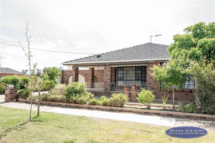 33 Sydney Street, Cobram VIC 3644