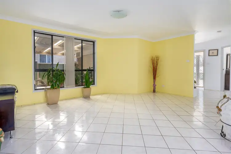 Second view of Homely house listing, 2 Asquith Avenue, Windermere Park NSW 2264