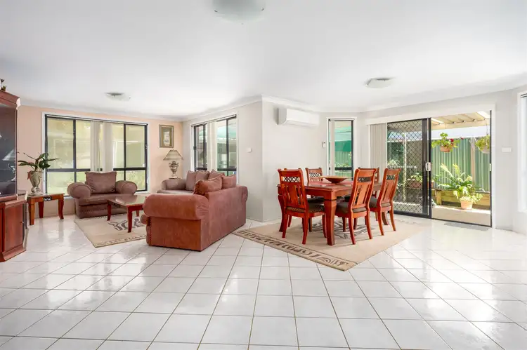 Fifth view of Homely house listing, 2 Asquith Avenue, Windermere Park NSW 2264