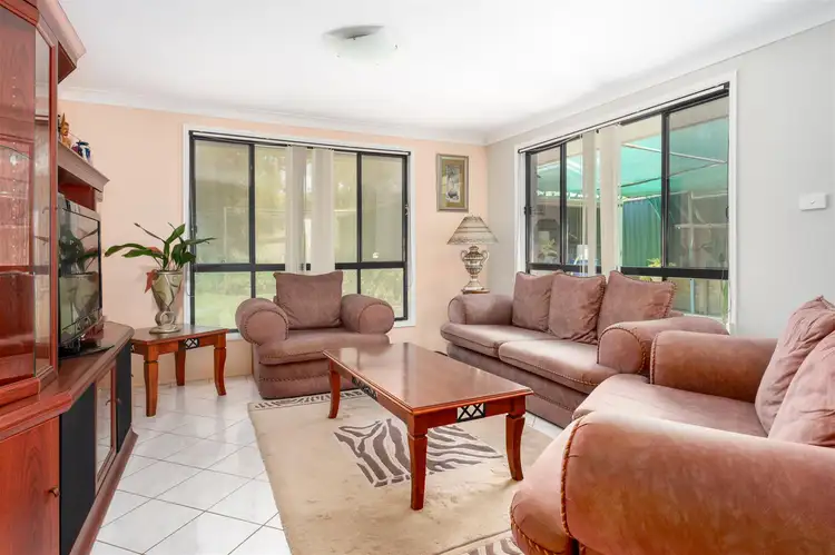 Sixth view of Homely house listing, 2 Asquith Avenue, Windermere Park NSW 2264