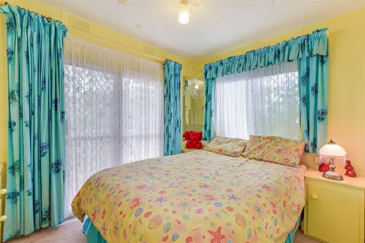 Fourth view of Homely house listing, S9/9 Milpera Road, Green Point NSW 2251