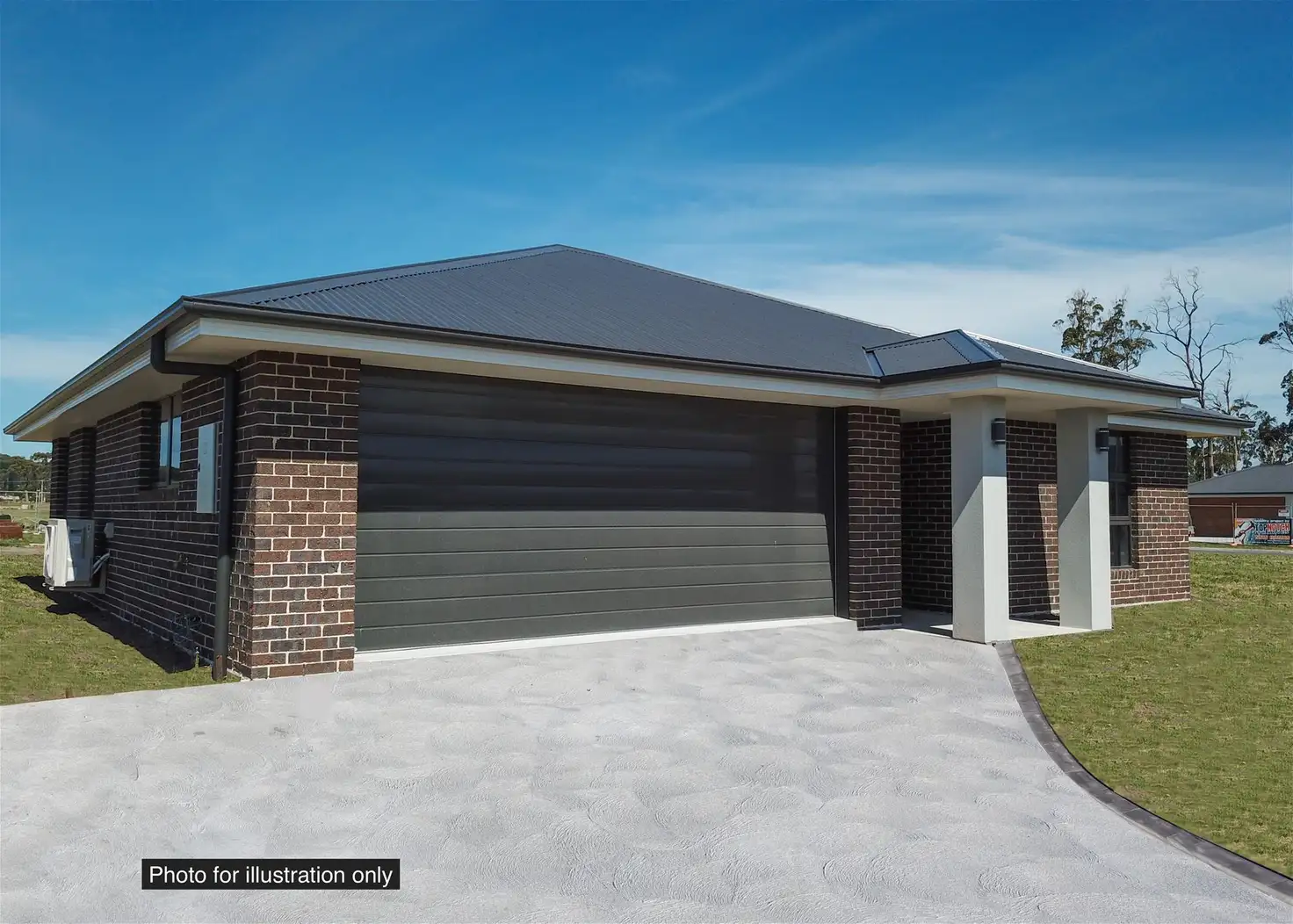 Main view of Homely house listing, 4 Ayrshire Crescent, Latrobe TAS 7307