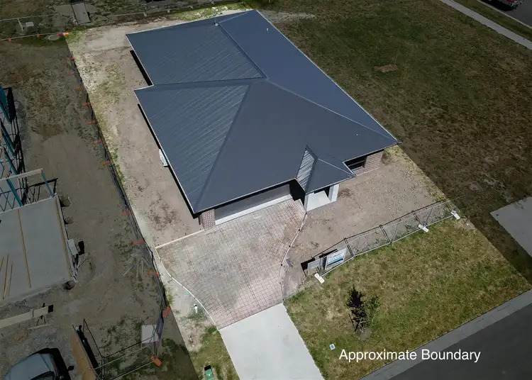 Third view of Homely house listing, 4 Ayrshire Crescent, Latrobe TAS 7307