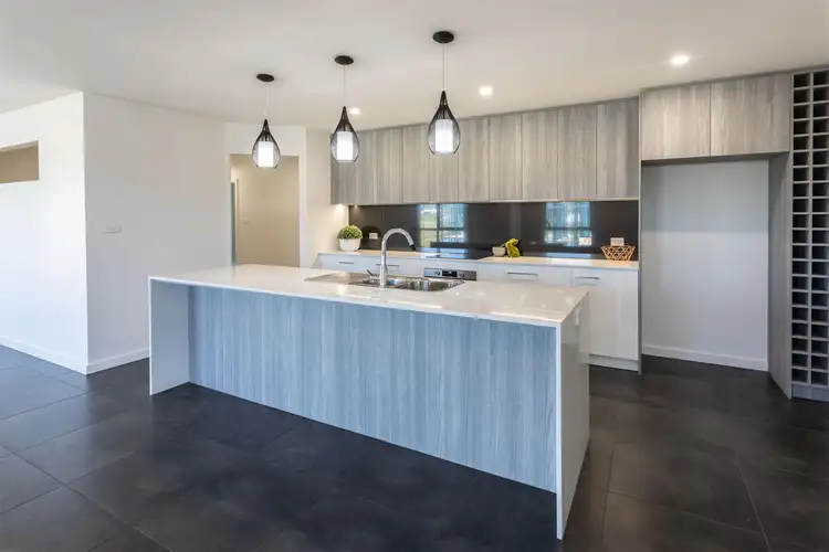 Sixth view of Homely house listing, 4 Ayrshire Crescent, Latrobe TAS 7307