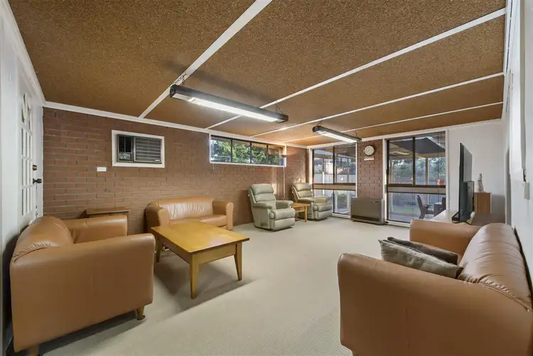 Second view of Homely house listing, 43 Hedgeley Road, Kealba VIC 3021