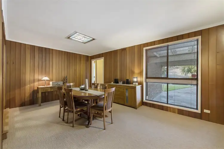 Third view of Homely house listing, 43 Hedgeley Road, Kealba VIC 3021