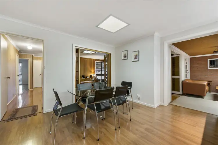 Sixth view of Homely house listing, 43 Hedgeley Road, Kealba VIC 3021