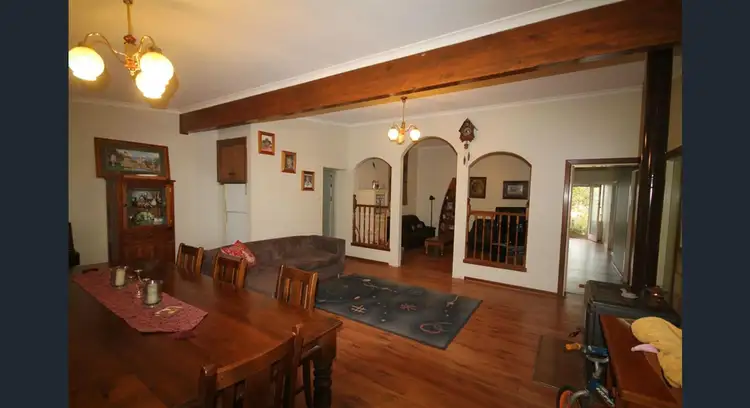 Fourth view of Homely rural property listing, 0 Railway Terrace, Sutherlands SA 5374