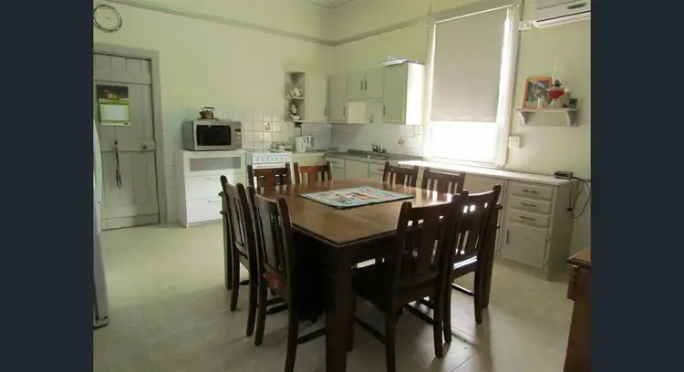 Sixth view of Homely rural property listing, 0 Railway Terrace, Sutherlands SA 5374