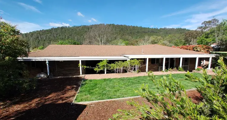 Sixth view of Homely house listing, 26 Shepherdson Place, Isaacs ACT 2607