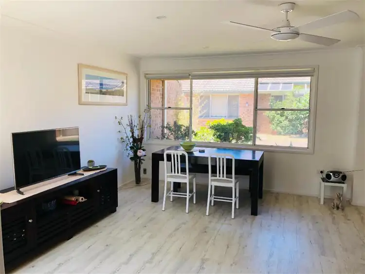 Third view of Homely unit listing, 10/9 Mountain View Place, Shoalhaven Heads NSW 2535