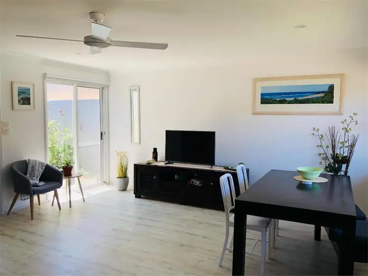 Fourth view of Homely unit listing, 10/9 Mountain View Place, Shoalhaven Heads NSW 2535