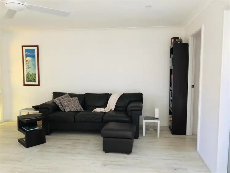 Fifth view of Homely unit listing, 10/9 Mountain View Place, Shoalhaven Heads NSW 2535