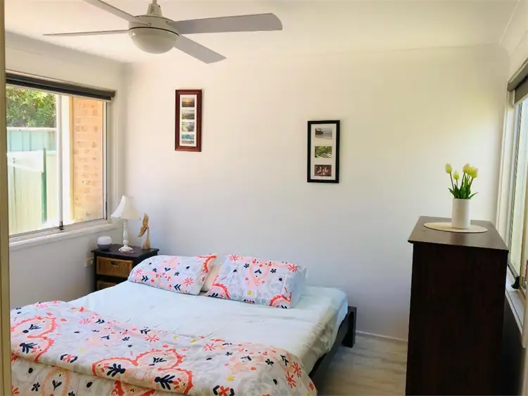 Seventh view of Homely unit listing, 10/9 Mountain View Place, Shoalhaven Heads NSW 2535