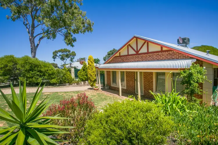 30 Haig Street, Ashfield WA 6054