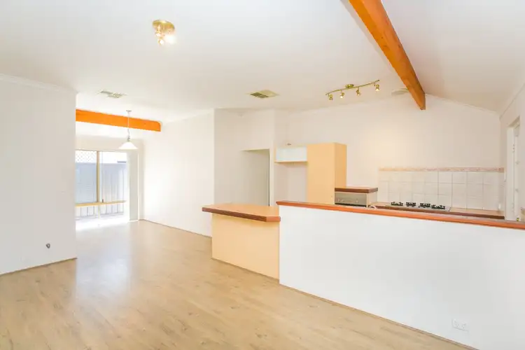 Sixth view of Homely house listing, 30 Haig Street, Ashfield WA 6054