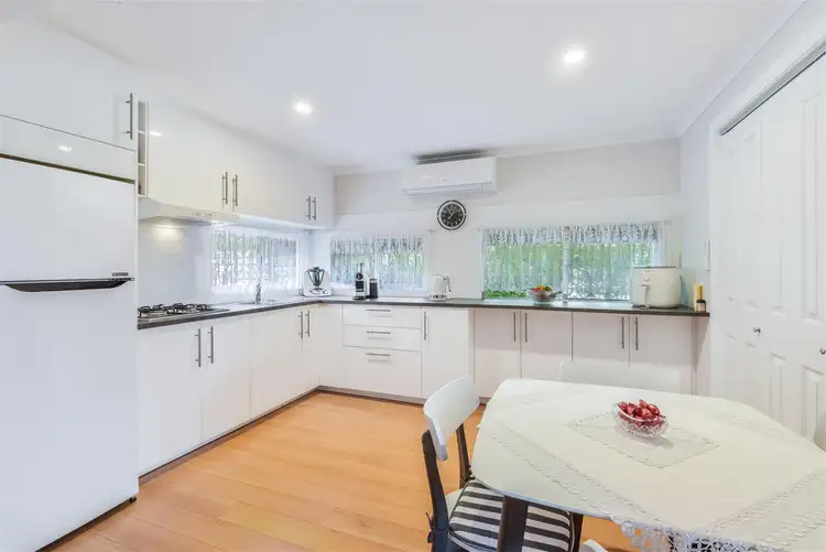 Second view of Homely house listing, G1/9 Milpera Road, Green Point NSW 2251