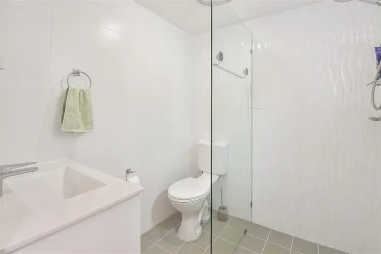 Fourth view of Homely house listing, G1/9 Milpera Road, Green Point NSW 2251